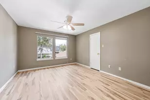 3702 Belle Grove Ln, Sugar Land, TX 77479 - Photo 37