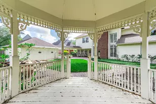 3702 Belle Grove Ln, Sugar Land, TX 77479 - Photo 49