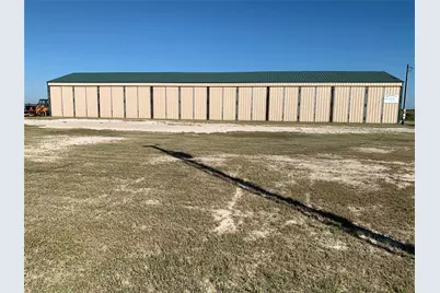 911 N 15th Street, Port O'Connor, TX 77982 - Photo 3