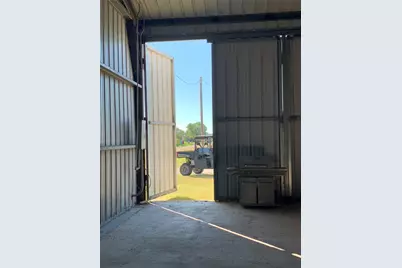 911 N 15th Street, Port O'Connor, TX 77982 - Photo 7