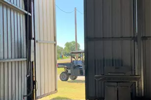911 N 15th St, Port O'Connor, TX 77982 - Photo 7