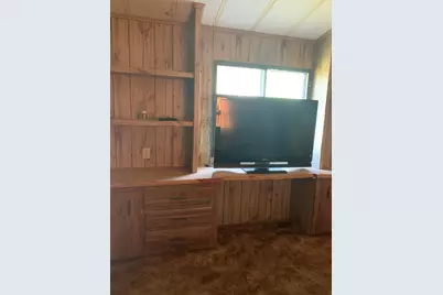 911 N 15th Street, Port O'Connor, TX 77982 - Photo 15