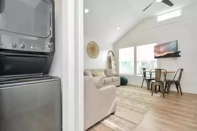 5324 Avenue L, Galveston, TX 77551 - Photo 25