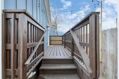 5324 Avenue L, Galveston, TX 77551 - Photo 23