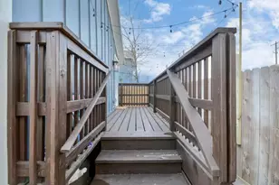 5324 Avenue L, Galveston, TX 77551 - Photo 23