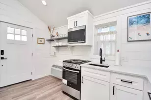 5324 Avenue L, Galveston, TX 77551 - Photo 3