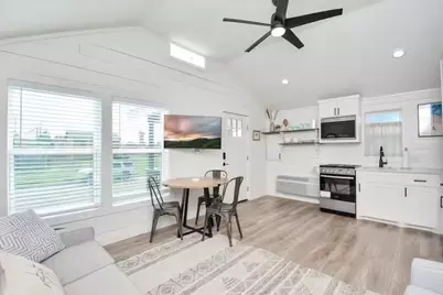 5324 Avenue L, Galveston, TX 77551 - Photo 5