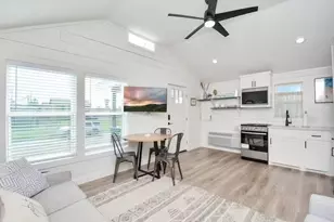 5324 Avenue L, Galveston, TX 77551 - Photo 5