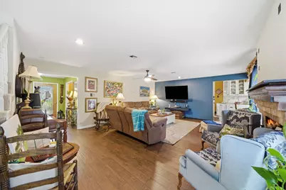 11706 Idlebrook Drive, Houston, TX 77070 - Photo 5