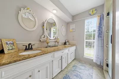 11706 Idlebrook Drive, Houston, TX 77070 - Photo 21