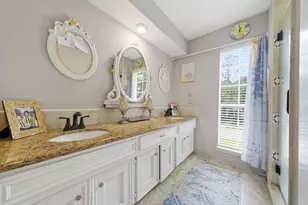 11706 Idlebrook Dr, Houston, TX 77070 - Photo 21