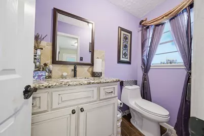 11706 Idlebrook Drive, Houston, TX 77070 - Photo 25