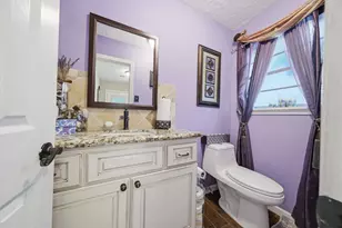 11706 Idlebrook Dr, Houston, TX 77070 - Photo 25