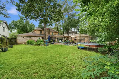 11706 Idlebrook Drive, Houston, TX 77070 - Photo 27