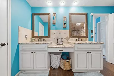 11706 Idlebrook Drive, Houston, TX 77070 - Photo 23