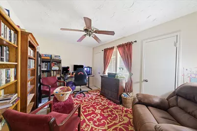 11706 Idlebrook Drive, Houston, TX 77070 - Photo 13