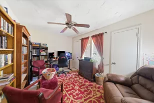 11706 Idlebrook Dr, Houston, TX 77070 - Photo 13