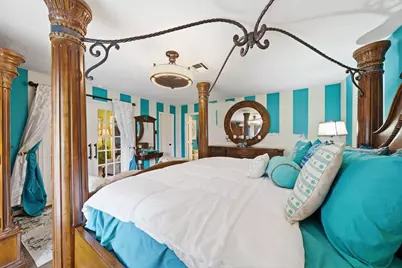 11706 Idlebrook Drive, Houston, TX 77070 - Photo 19