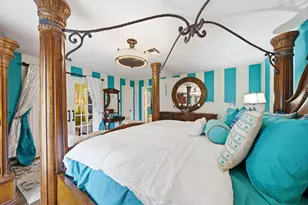 11706 Idlebrook Dr, Houston, TX 77070 - Photo 19