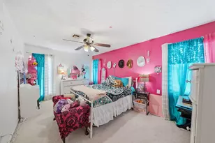 11706 Idlebrook Dr, Houston, TX 77070 - Photo 15