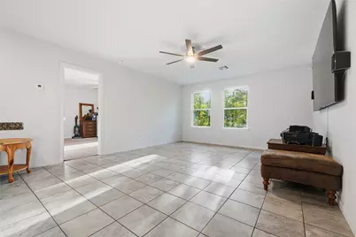 15082 Arrowhead Loop, Willis, TX 77378 - Photo 9