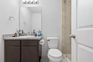 15082 Arrowhead Loop, Willis, TX 77378 - Photo 15