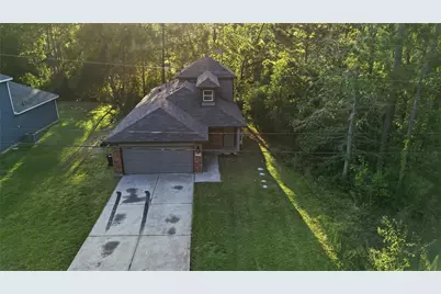 15082 Arrowhead Loop, Willis, TX 77378 - Photo 3