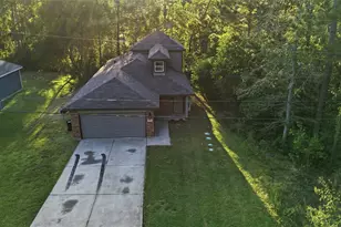 15082 Arrowhead Loop, Willis, TX 77378 - Photo 3