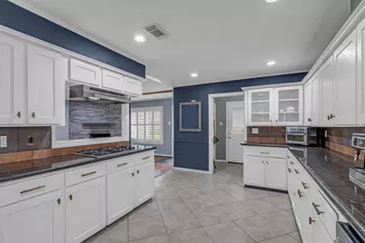 947 Thornton Road, Houston, TX 77018 - Photo 11