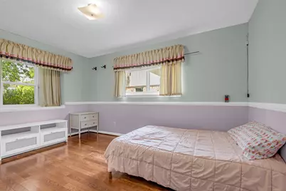 947 Thornton Road, Houston, TX 77018 - Photo 25