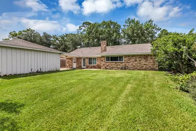 947 Thornton Road, Houston, TX 77018 - Photo 33