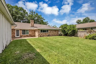 947 Thornton Road, Houston, TX 77018 - Photo 31