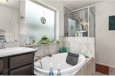 12506 Cumberland Drive, La Marque, TX 77568 - Photo 17