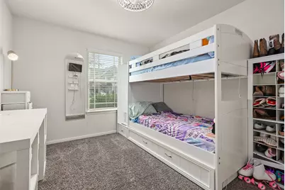 12506 Cumberland Drive, La Marque, TX 77568 - Photo 23