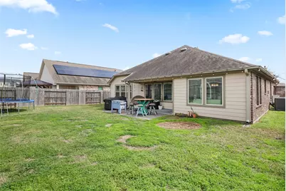12506 Cumberland Drive, La Marque, TX 77568 - Photo 25