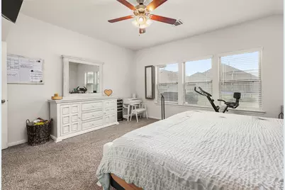 12506 Cumberland Drive, La Marque, TX 77568 - Photo 15