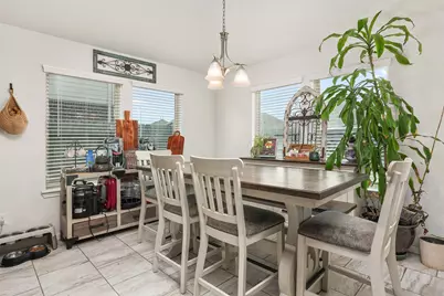 12506 Cumberland Drive, La Marque, TX 77568 - Photo 13