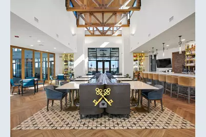 12506 Cumberland Drive, La Marque, TX 77568 - Photo 35