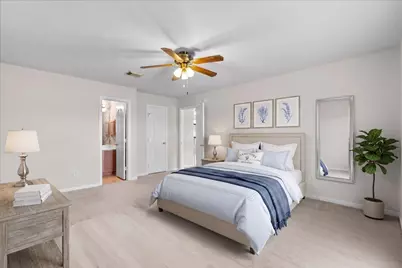 2112 Indian Blanket Drive, League City, TX 77573 - Photo 21
