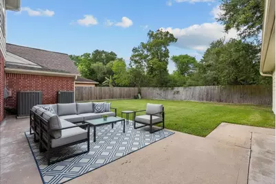 2112 Indian Blanket Drive, League City, TX 77573 - Photo 27
