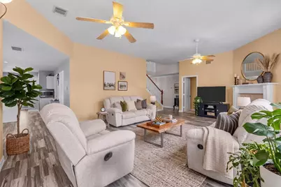 2112 Indian Blanket Drive, League City, TX 77573 - Photo 7