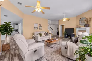 2112 Indian Blanket Dr, League City, TX 77573 - Photo 7