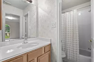 2112 Indian Blanket Dr, League City, TX 77573 - Photo 19