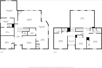 2112 Indian Blanket Drive, League City, TX 77573 - Photo 33