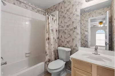 2112 Indian Blanket Drive, League City, TX 77573 - Photo 23
