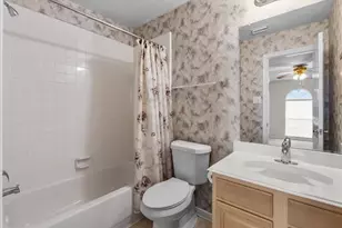 2112 Indian Blanket Dr, League City, TX 77573 - Photo 23