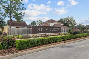 2112 Indian Blanket Dr, League City, TX 77573 - Photo 33