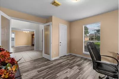 2112 Indian Blanket Drive, League City, TX 77573 - Photo 27