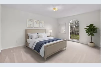 2112 Indian Blanket Drive, League City, TX 77573 - Photo 17