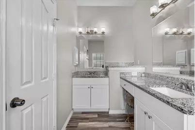 2112 Indian Blanket Drive, League City, TX 77573 - Photo 17